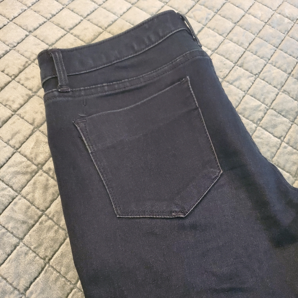 Mossimo jeans - Picture 5 of 7